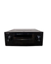 Pioneer VSX-LX55 Receiver - 7.2 Channel - Good - Photo 1