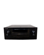 Pioneer VSX-LX55 Receiver - 7.2 Channel - Good - Image 1
