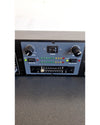 NJS DJX-1800U - Mixer - Fair - Photo 8