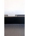 LG SN7CY - Soundbar - Black - Like New w/ Original Box - Photo 8