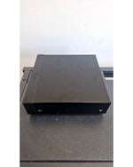 Onkyo C-1045 - CD Players - Black - Good - Image 6