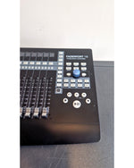 PreSonus FaderPort 16 - Music Production - Excellent w/ Power supply - Image 16