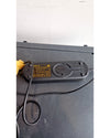 Dedolight Dt24 1e - Power Supply – Power Supply - Excellent - Photo 8