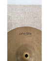 Paiste 200 Top HI-HAT 14'' - Cymbals - Good - Photo 4