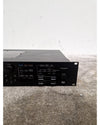 Roland JV-1080 - Synthesizer Module - Expanded - Good - Photo 10