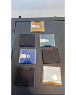 TDk MD 80 - Multi-Coloured X7 – Cassette Tape - Good - Image 7