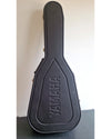 Yamaha AC1M - Acoustic Guitars - Natural - Refurbished w/ Hard Case - Photo 17