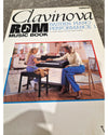 Yamaha Clavinova ROM Music Book Bastien Piano Performance 1 Vol.3 – Book - Excellent - Photo 12