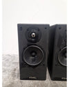 PMC TB2 - Speakers Pair - Black - Good - Photo 14