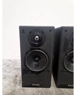 PMC TB2 - Speakers Pair - Black - Good - Image 14