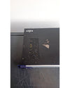 Digidesign Sync I/O Module – Sync Module - Good - Photo 9