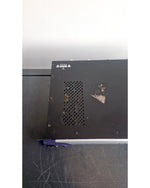 Digidesign Sync I/O Module – Sync Module - Good - Image 9