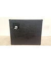 Ashdown RM 210T - Bass Amplifiers - Good - Photo 9