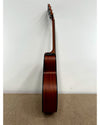 Takamine GX11ME-NS - Acoustic Guitars - Natural - Like New w/ Soft Case & Original Box - Photo 8
