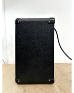 Marshall MG30DFX - Guitar Amplifiers - Good - Image 6