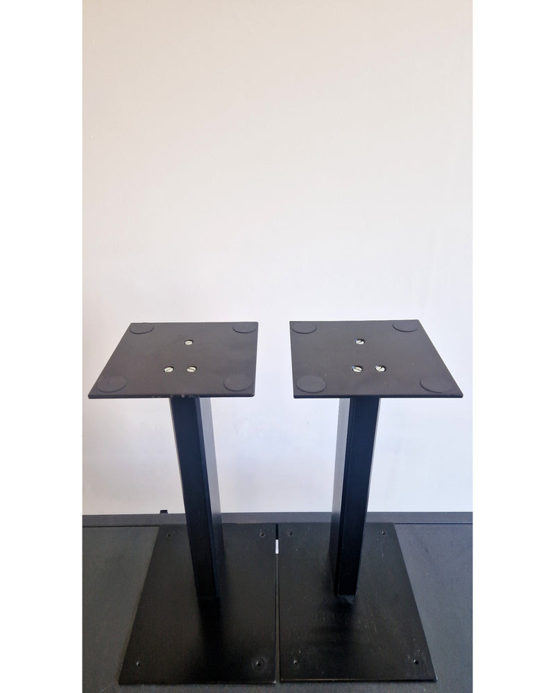 Focal Chora 806 - Speakers - Pair - Excellent - Image 2