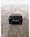 Marshall Blues Breaker - Effects Pedal - Very Good w/ Original Box - Photo 5