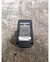 Behringer TU300 - Tuner - Very Good - Photo 2