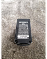 Behringer TU300 - Tuner - Very Good - Image 2