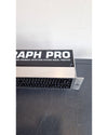 Behringer Ultragraph Pro FBQ3102 - Equalisers - Excellent w/ Manuals & Power Supply - Photo 9