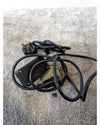 Kam KSM400 - Smoke Machine - Black - Fair - Photo 2