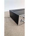 Pioneer SA-5300 - Integrated Amplifier - Poor - Photo 6