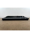 Alto Live 1604 - Mixers - Excellent w/ Original Box - Photo 6