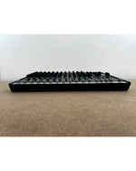 Alto Live 1604 - Mixers - Excellent w/ Original Box - Image 6
