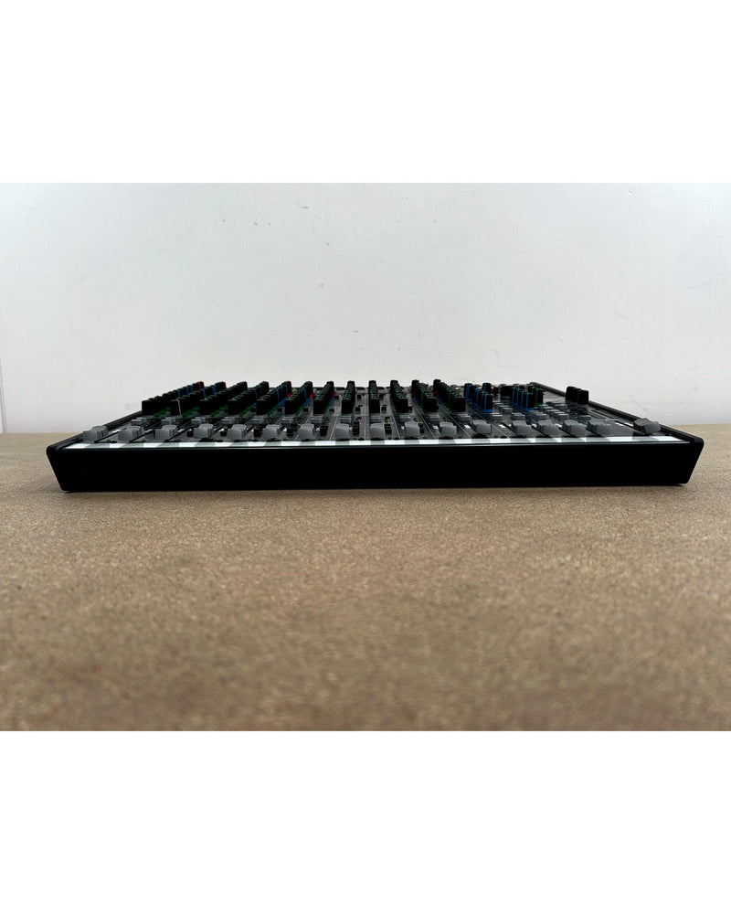 Alto Live 1604 - Mixers - Excellent w/ Original Box - Image 6