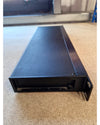 Alesis Midiverb - Effect Processor - Good - Photo 6