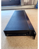 Alesis Midiverb - Effect Processor - Good - Image 6