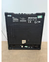 Polytone Minibrute - Guitar Amplifiers - Spares or Repairs - Photo 3