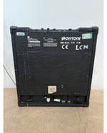 Polytone Minibrute - Guitar Amplifiers - Spares or Repairs - Image 3