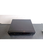 Sony CDP-M69 - CD Players - Fair w/ Remote Control & Manuals - Image 5