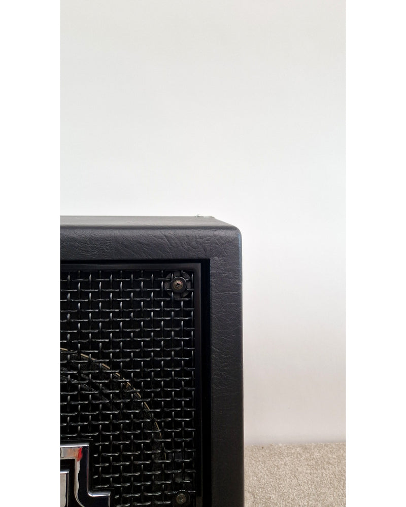 Engl E 112 PRO - Amplifier Cab - Black - Like New w/ Original Box - image 2