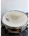 Yamaha Al Foster Hipgig Sr. - Acoustic Drums - Good w/ Soft Case - Photo 6