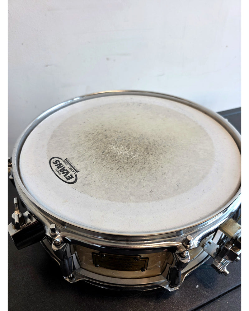 Yamaha Al Foster Hipgig Sr. - Acoustic Drums - Good w/ Soft Case - Image 6
