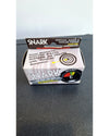 Snark SN-5X - Tuner - Like New w/ Original Box & Manuals - Photo 9