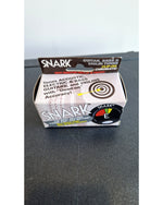 Snark SN-5X - Tuner - Like New w/ Original Box & Manuals - Image 9