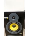 KRK ROKIT 6 - Studio Monitors - Good - Photo 5