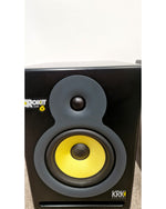 KRK ROKIT 6 - Studio Monitors - Good - Image 5