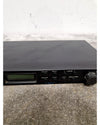 E-MU Morpheus - Synthesizer Module - Good - Photo 9