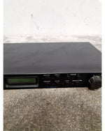 E-MU Morpheus - Synthesizer Module - Good - Image 9
