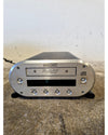 Musical Fidelity X-RAY - CD Players - Fair - Photo 4