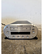 Musical Fidelity X-RAY - CD Players - Fair - Image 4