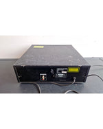 Sony CDP-C325M - CD Players - Poor - Image 13