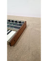 Korg Micro Synth - (micro Korg) - Spares or Repair - Photo 7