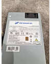 FSP FSP300-701UJ Server Power Supply – Power Supply - Excellent - Photo 15