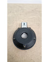 Roland Pdx-6 - Electronic Drums - Good - Photo 6
