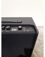 Fender Mustang LT50 - Guitar Amplifier - Black - Excellent - Image 13